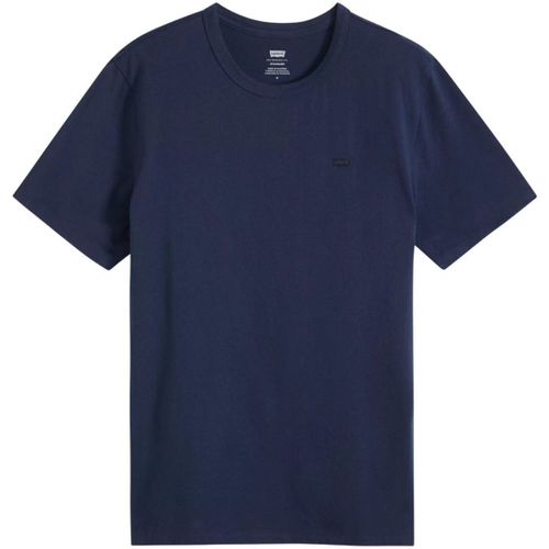 T-shirt Levis ICON TEE GARMENT - Levis - Modalova