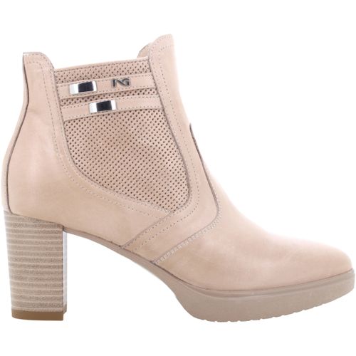 Bottines NeroGiardini E615080D/439 - NeroGiardini - Modalova