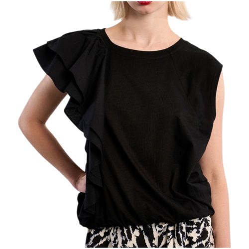 Blouses Molly Bracken el1154ee - Molly Bracken - Modalova