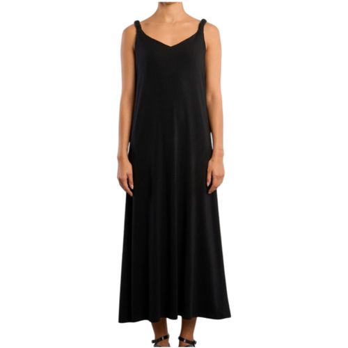 Robe Molly Bracken elf1029ee - Molly Bracken - Modalova