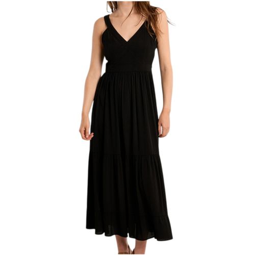 Robe Molly Bracken t2204bep - Molly Bracken - Modalova