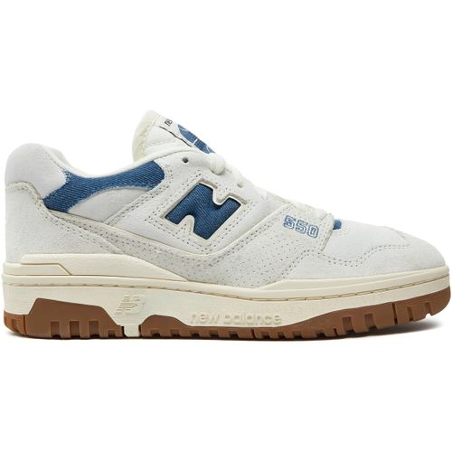 Baskets basses New Balance bbw550gg - New Balance - Modalova