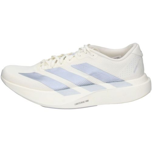 Chaussures adidas - adidas - Modalova