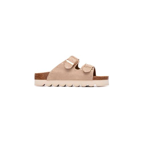 Mules Refresh BASKETS 175009 - Refresh - Modalova
