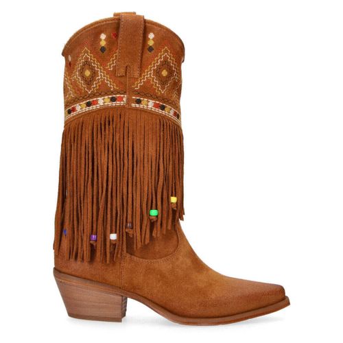Bottes à talon Matisse - Matisse - Modalova