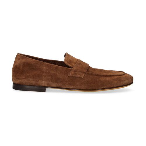 Mocassins Officine Creative - Officine Creative - Modalova
