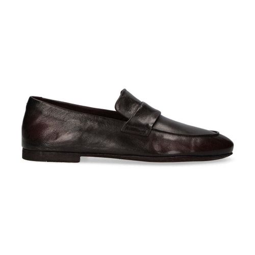 Mocassins Officine Creative - Officine Creative - Modalova