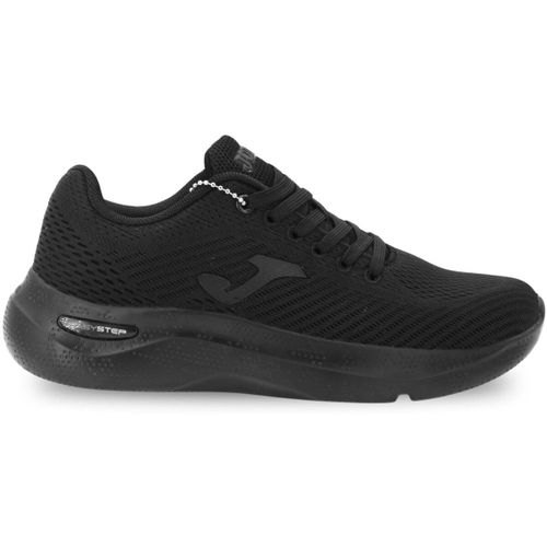 Baskets basses Joma Corinto Lady - Joma - Modalova