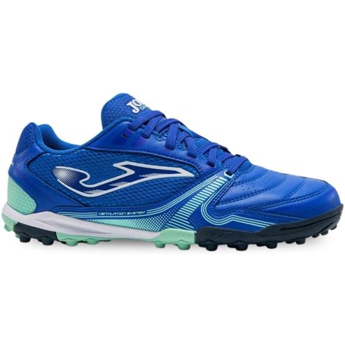 Chaussures de foot Dribling 25 Turf - Joma - Modalova