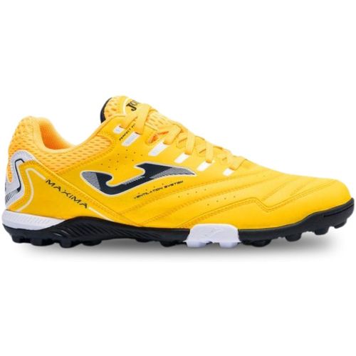 Chaussures de foot Maxima 26 Turf - Joma - Modalova