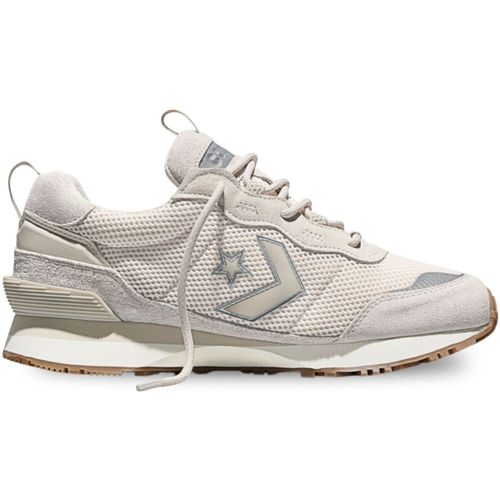 Baskets basses Omega Trainer Se - Converse - Modalova