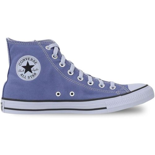 Baskets montantes Chuck Taylor All Star Hi - Converse - Modalova