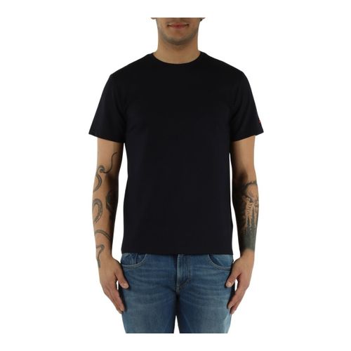 T-shirt Peuterey PEU5470 - Peuterey - Modalova