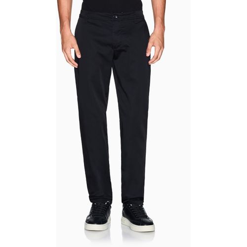 Pantalon EAX XM001162AF13236 - EAX - Modalova