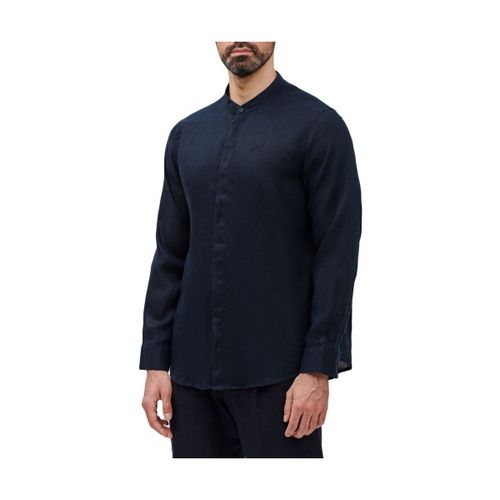 Chemise EAX XM001222AF14619 - EAX - Modalova