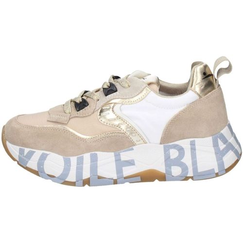 Baskets basses Voile Blanche - Voile Blanche - Modalova