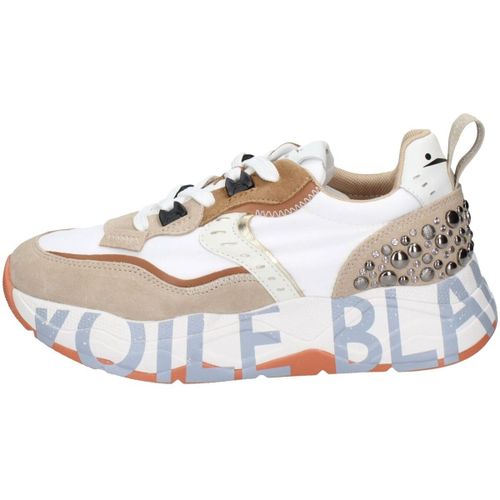 Baskets basses Voile Blanche - Voile Blanche - Modalova