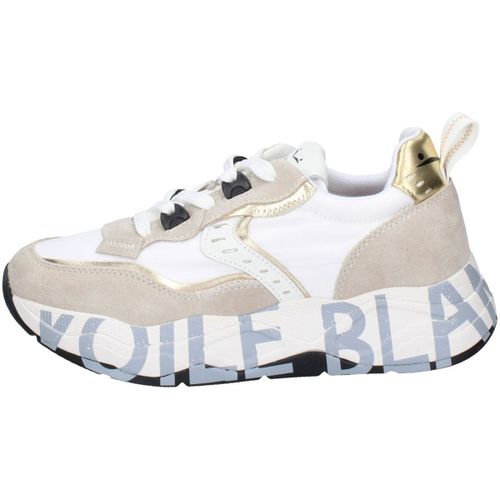 Baskets basses Voile Blanche - Voile Blanche - Modalova
