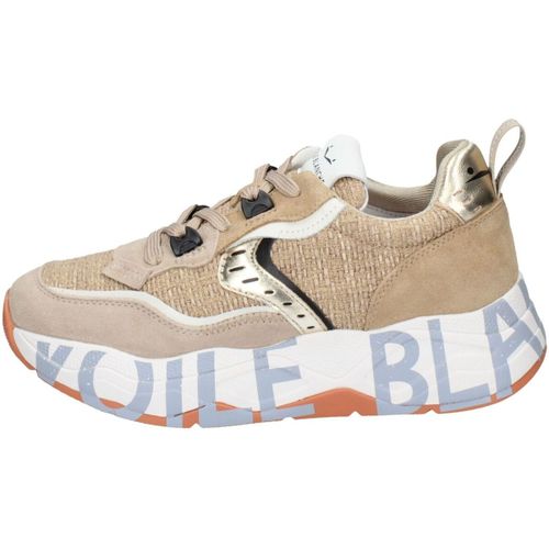Baskets basses Voile Blanche - Voile Blanche - Modalova