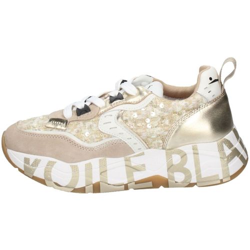 Baskets basses Voile Blanche - Voile Blanche - Modalova