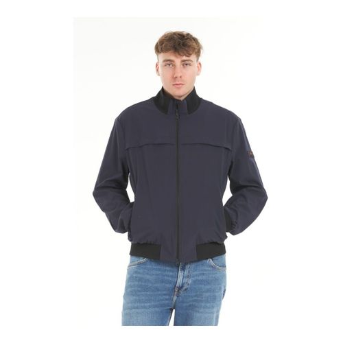 Blouson Peuterey PEU5783 - Peuterey - Modalova