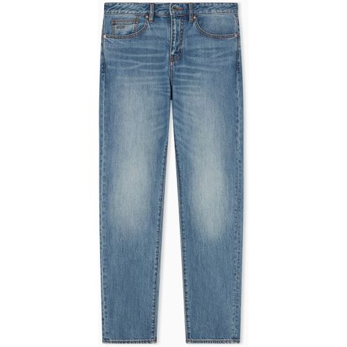 Jeans EAX XM000070AF22559 - EAX - Modalova