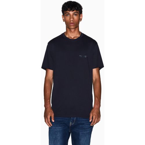 T-shirt EAX XM001281AF10361 - EAX - Modalova