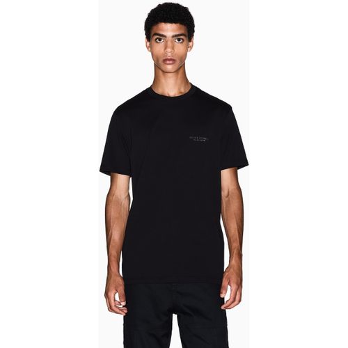 T-shirt EAX XM001281AF10361 - EAX - Modalova