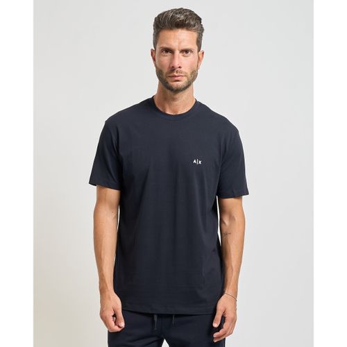 T-shirt EAX XM001568AF10358 - EAX - Modalova