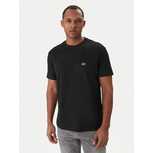 T-shirt EAX XM001568AF10358 - EAX - Modalova