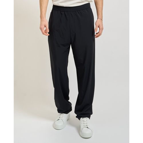 Pantalon EAX XM002085AF22572 - EAX - Modalova