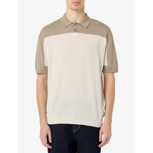 Polo EAX XM002151AF22062 - EAX - Modalova
