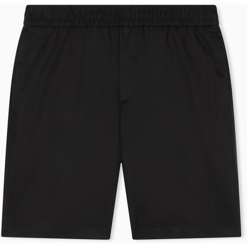 Short EAX XM002299AF22715 - EAX - Modalova