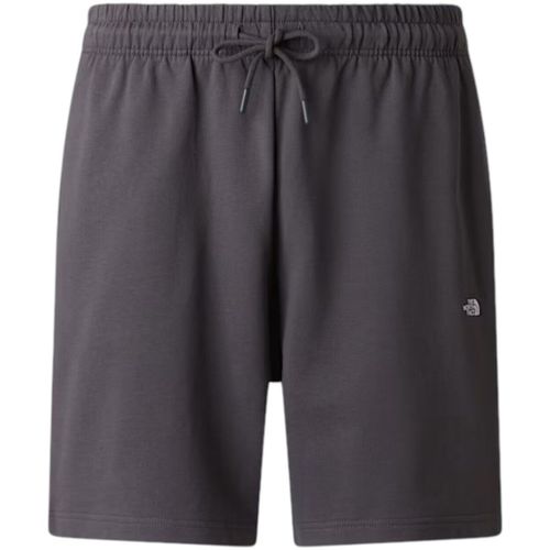 Short The North Face NF0A8GQ9 - The North Face - Modalova