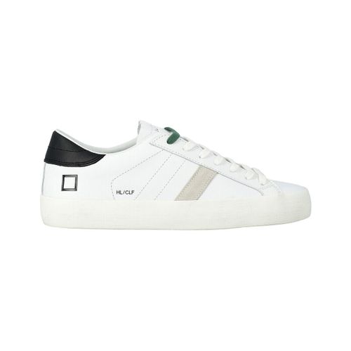 Baskets basses D.A.T.E. Low Calf - D.A.T.E. - Modalova