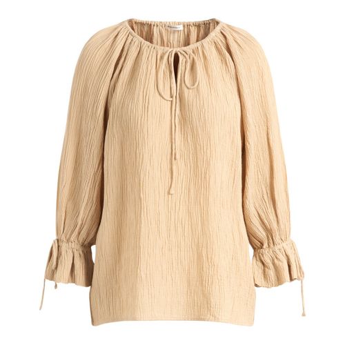 Blouses By Malene Birger Weave » - By Malene Birger - Modalova