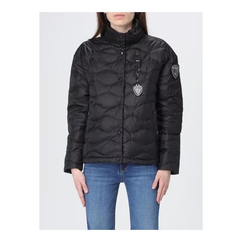 Blouson Blauer 26SBLDC03167 - Blauer - Modalova