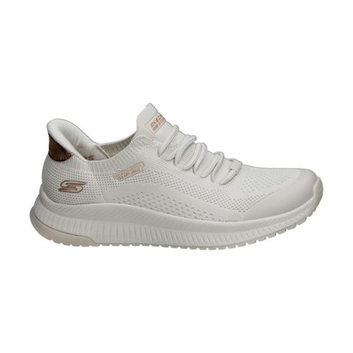 Baskets basses Skechers 115311 - Skechers - Modalova