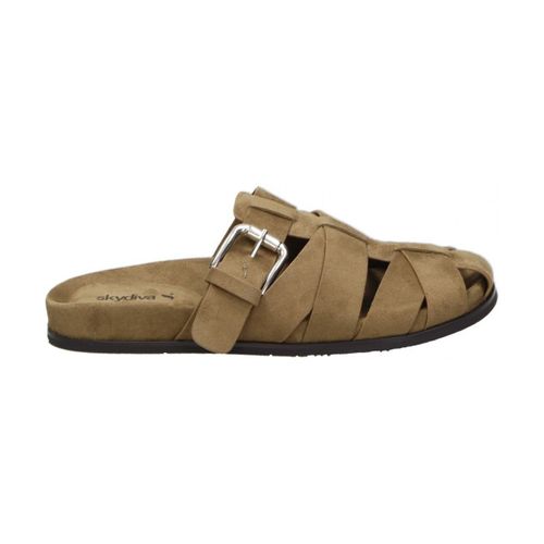 Mules Skydiva 115763 - Skydiva - Modalova