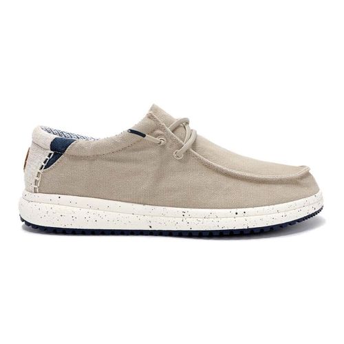 Slip ons Pitas NIAS - Pitas - Modalova