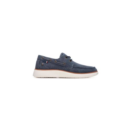 Chaussures bateau Refresh 175506 - Refresh - Modalova