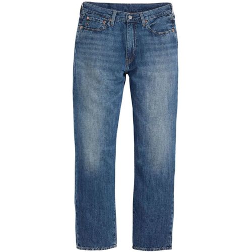 Jeans Levis 568 LOOSE STRAIGHT HOW - Levis - Modalova