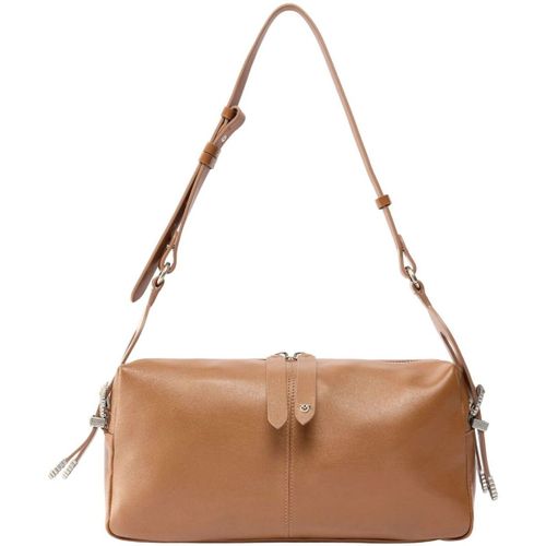 Sac a main 24 CLASSIC VITELLO NEW BIKER - Pinko - Modalova