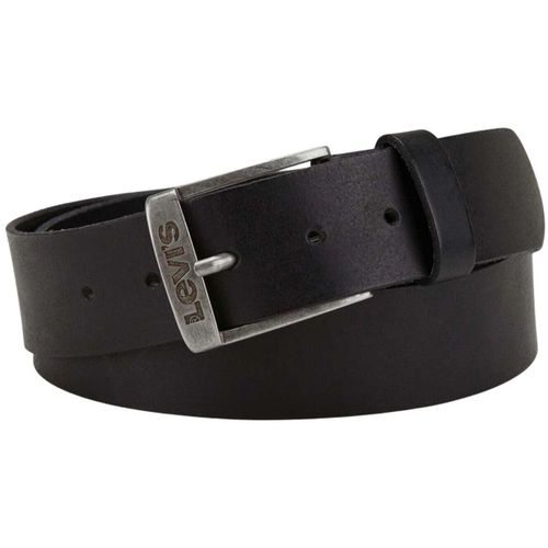 Ceinture LM BELT LEGACY GROUP FREE - Levis - Modalova