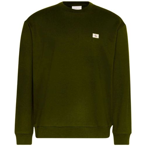 Sweatshirts FELPA - Calvin Klein Jeans - Modalova