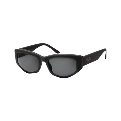 Lunettes de soleil Vans Leyden - Vans - Modalova