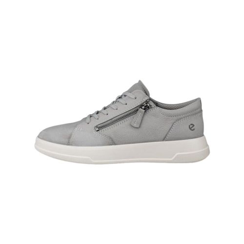 Baskets basses Ecco Move - Ecco - Modalova