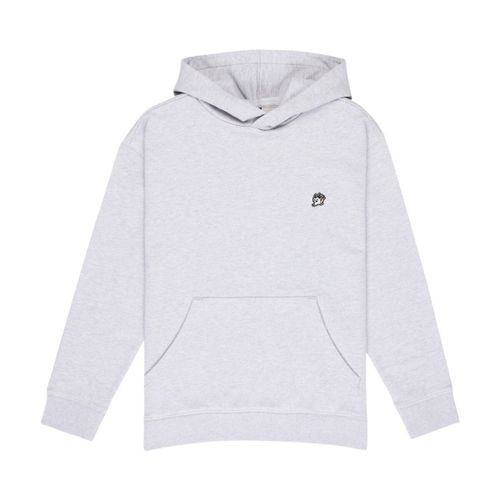 Sweatshirts à capuche Pizza - Element - Modalova
