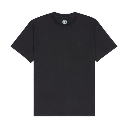 T-shirt Element Lakeside - Element - Modalova