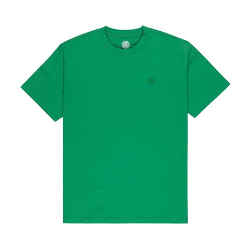 T-shirt Element Lakeside - Element - Modalova